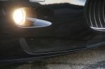 Maserati GranTurismo 2008 года